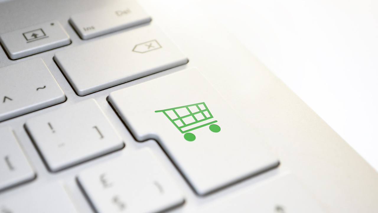This One Add to Cart Button Tweak Can Boost Clicks and Sales