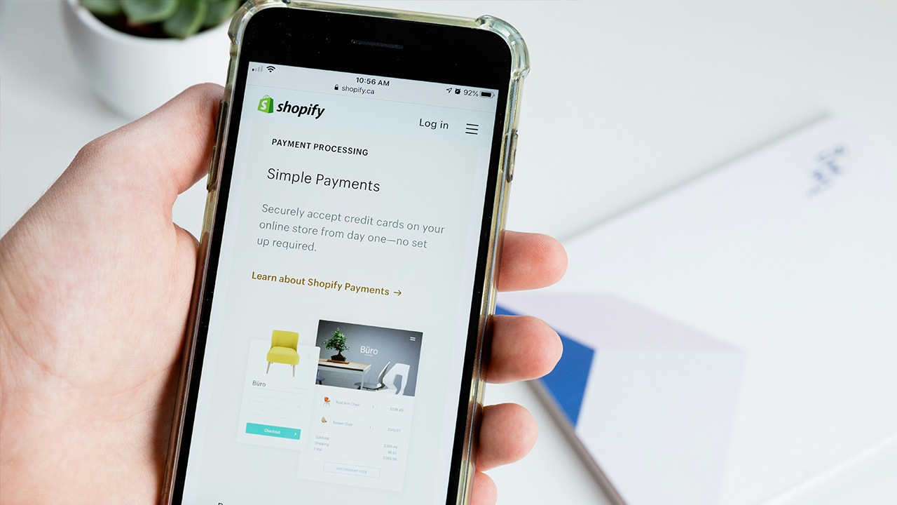 Top 10 Must-Have Shopify Apps for New Store Owners