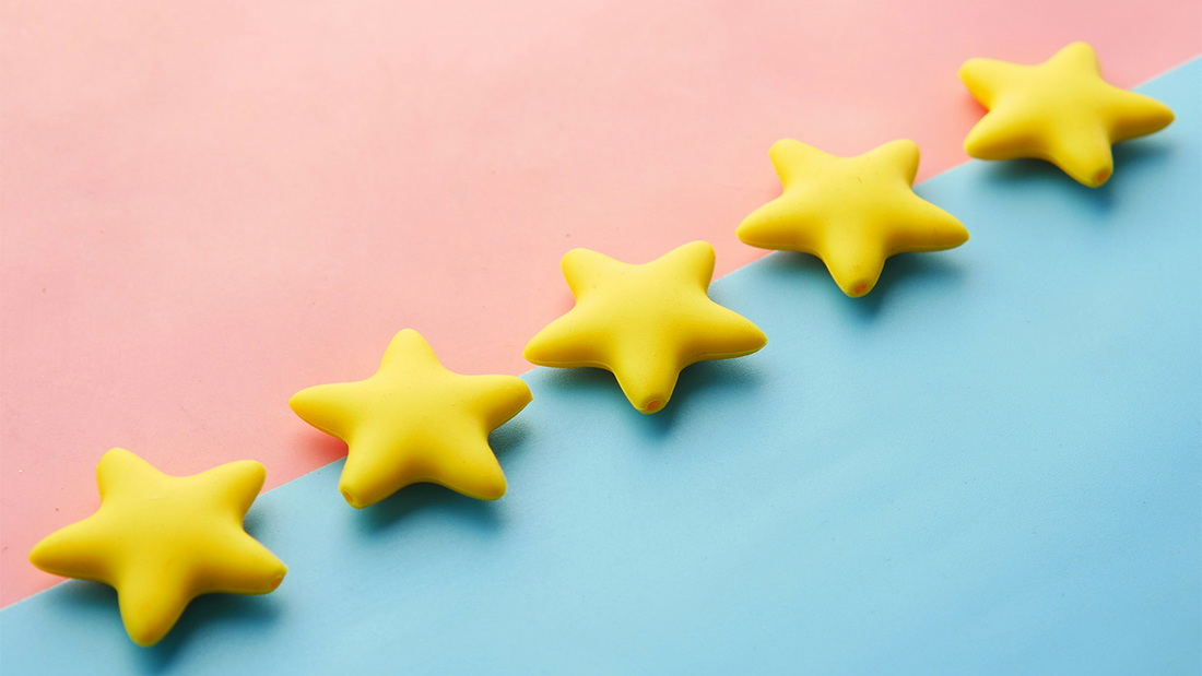 This One Line Can Instantly Boost Trust