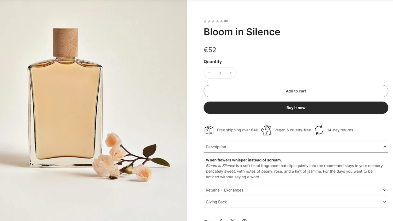 Add Trust Badges to Your Shopify Product Pages