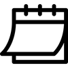 files/calendar.png