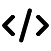 files/code.png