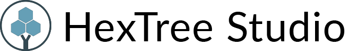 HexTree Studio